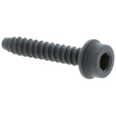 Tornillo 5032107-25 Tornillo 5032107-25