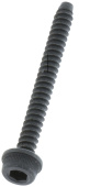 Tornillo, Stc 6 Sf St 4.8 5032107-45 Tornillo, Stc 6 Sf St 4.8 5032107-45