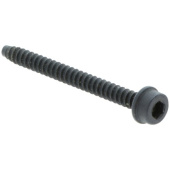 Tornillo 5032107-50 Tornillo 5032107-50