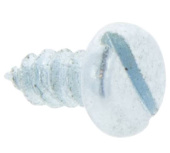 Tornillo Css B8X10 5032111-03 Tornillo Css B8X10 5032111-03