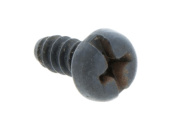 Tornillo Husqvarna, Stehs 4.2 5032127-10 5032127-10 Tornillo Husqvarna, Stehs 4.2 5032127-10 5032127-10