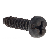 Tornillo (Puntas 4.2X16) 5032127-16 Tornillo (Puntas 4.2X16) 5032127-16