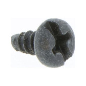 Tornillo, Costura 3.5X6.5 5032128-06 Tornillo, Costura 3.5X6.5 5032128-06
