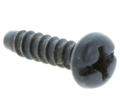 Tornillo 5032128-13 Tornillo 5032128-13