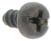 Husqvarna Tornillo (Conductor De Calor) 5032129-05 5032129-05 Husqvarna Tornillo (Conductor De Calor) 5032129-05 5032129-05