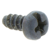 Tornillo, Costuras 2.9X6.5 5032129-06 Tornillo, Costuras 2.9X6.5 5032129-06