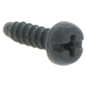 Tornillo 5032129-10 Tornillo 5032129-10
