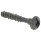 Tornillo, M5X30, Rtk Pt 5032132-30 Tornillo, M5X30, Rtk Pt 5032132-30