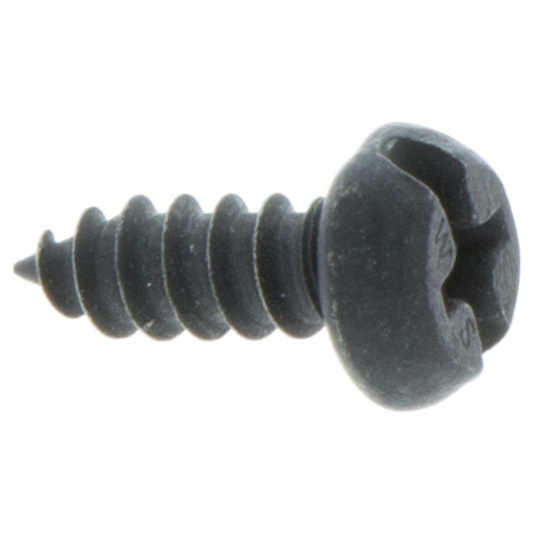 Tornillo St 42 5032135-12
