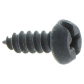 Tornillo St 42 5032135-12 Tornillo St 42 5032135-12