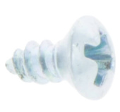 Tornillo 5032138-01 Tornillo 5032138-01
