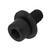 Tornillo 5032139-01 Tornillo 5032139-01