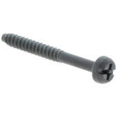 Tornillo Stchso St 4.2 5032143-38 Tornillo Stchso St 4.2 5032143-38