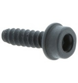 Tornillo Stc6Sfo St4,8 Tornillo Stc6Sfo St4,8