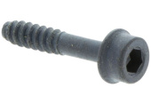 Tornillo 5032144-25 Tornillo 5032144-25