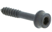 Tornillo 5032147-02 Tornillo 5032147-02