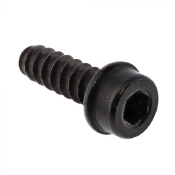 Tornillo Ihscft 5032149-72