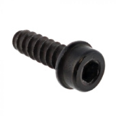 Tornillo Ihscft 5032149-72 Tornillo Ihscft 5032149-72