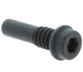 Tornillo 5032151-01 Tornillo 5032151-01