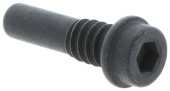 Tornillo Ihscft 5032151-03 Tornillo Ihscft 5032151-03