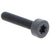 Tornillo Mtc Atornillado 5032153-25 Tornillo Mtc Atornillado 5032153-25