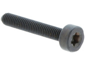 Tornillo 5032153-30 Tornillo 5032153-30