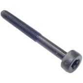 Tornillo Tornillo