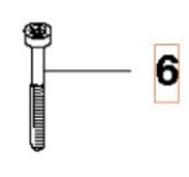 Tornillo Tornillo