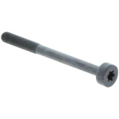 Tornillo Torx D10 M5X56 Tornillo Torx D10 M5X56