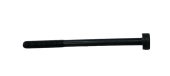 Tornillo 5032153-75 Tornillo 5032153-75