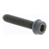 Tornillo 5032155-25 Tornillo 5032155-25