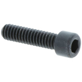 Tornillo, Uc6S 1/4X25 5032160-25 Tornillo, Uc6S 1/4X25 5032160-25