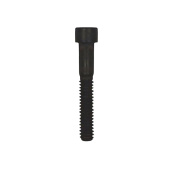 Tornillo 5032160-40 Tornillo 5032160-40