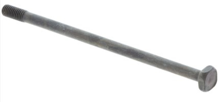 Tornillo 5032164-01