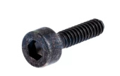 Tornillo Ihsct 5032166-74 Tornillo Ihsct 5032166-74