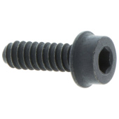 Tornillo 5032168-16 Tornillo 5032168-16