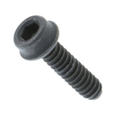 Tornillo 5X25 5032168-25 Tornillo 5X25 5032168-25