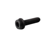 Tornillo 5032168-72 Tornillo 5032168-72