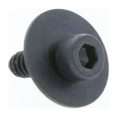 Tornillo 5032169-16 Tornillo 5032169-16