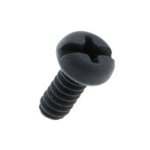 Tornillo 5032170-10 Tornillo 5032170-10