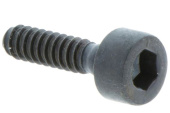 Tornillo Plc6Hs 4 5032171-16 Tornillo Plc6Hs 4 5032171-16