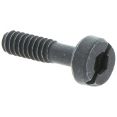 Tornillo 5032173-21 Tornillo 5032173-21