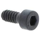 Tornillo,Bomba De Aceite 5032174-12 Tornillo,Bomba De Aceite 5032174-12