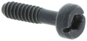 Tornillo 5032174-16 Tornillo 5032174-16