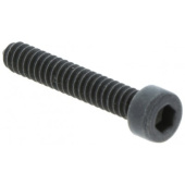 Tornillo 5032174-32 Tornillo 5032174-32