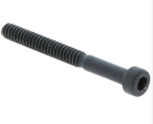 Tornillo 5032174-50 Tornillo 5032174-50