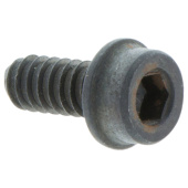 Tornillo 5032175-12 Tornillo 5032175-12