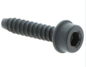Tornillo 5032175-16 Tornillo 5032175-16