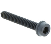 Tornillo 5032175-35 Tornillo 5032175-35