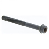 Tornillo 5032175-50 Tornillo 5032175-50